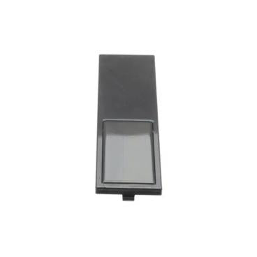 ELECTROLUX 5304530690 ACTUATORS