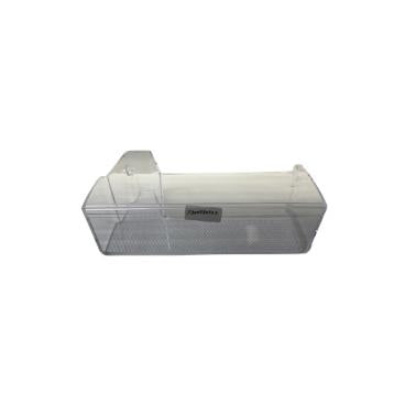ELECTROLUX 5304530953 AIR CLEANER REPLACEMENT PARTS