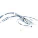 ELECTROLUX 5304530732 