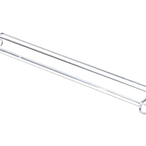 ELECTROLUX 5304530951 AIR CLEANER REPLACEMENT PARTS