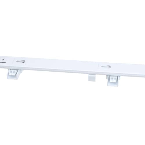 ELECTROLUX 5304531252 FREEZERS