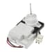 ELECTROLUX 5304530651 AIR CLEANER REPLACEMENT PARTS