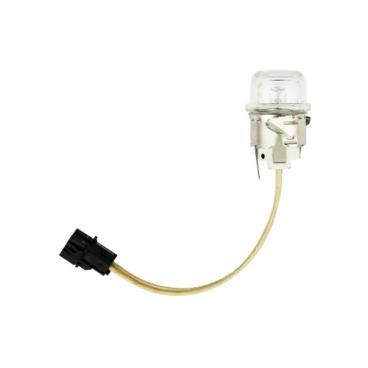 ELECTROLUX 5304530343 LIGHTING, CONTROLS & ACCESSORIES