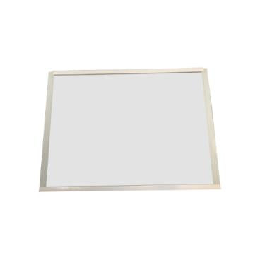 ELECTROLUX 5304530256 AIR CLEANER REPLACEMENT PARTS
