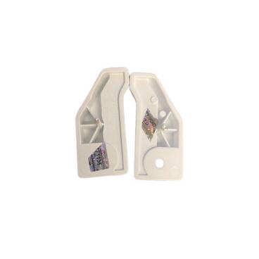 ELECTROLUX 5304531177 GAS VALVES