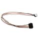 ELECTROLUX 5304531023 WATER FILTERS AND HEADS