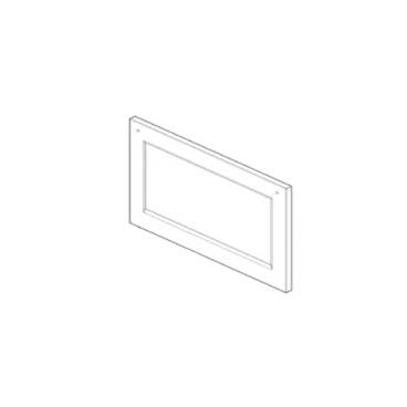 ELECTROLUX 5304532097 WALL BRACKETS & PARTS