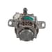 ELECTROLUX 5304531908 AIR CLEANER REPLACEMENT PARTS