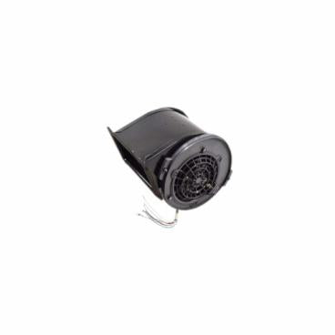 ELECTROLUX 5304532176 AIR BLOWERS