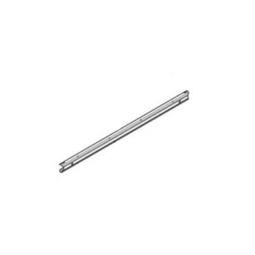 ELECTROLUX 5304532271 WALL BRACKETS & PARTS