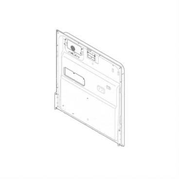 ELECTROLUX 5304532799 AIR CLEANER REPLACEMENT PARTS