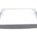 ELECTROLUX 5304532083 GASKETS AND SEALS