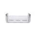ELECTROLUX 5304533214 FREEZERS