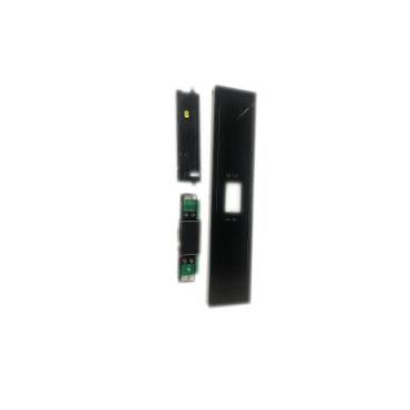 ELECTROLUX 5304532944 CONTROL BOARDS
