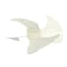 ELECTROLUX 5304532795 BLOWER FANS
