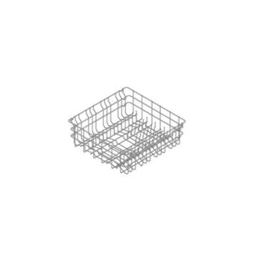 ELECTROLUX 5304532968 AIR CLEANER REPLACEMENT PARTS