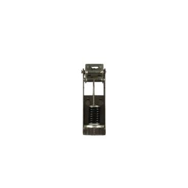 ELECTROLUX 5304533541 AIR CLEANER REPLACEMENT PARTS
