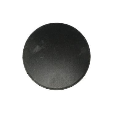 ELECTROLUX 5304533619 GENERAL EQUIPMENT HARDWARE