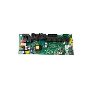 ELECTROLUX 5304533762 CONTROL BOARDS