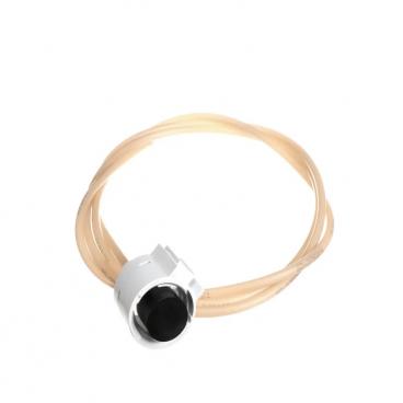 ELECTROLUX 5304533202 AIR CLEANER REPLACEMENT PARTS