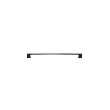 ELECTROLUX 5304532481 HANDLES