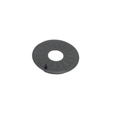 ELECTROLUX 5304532208 CONTROL BOARDS