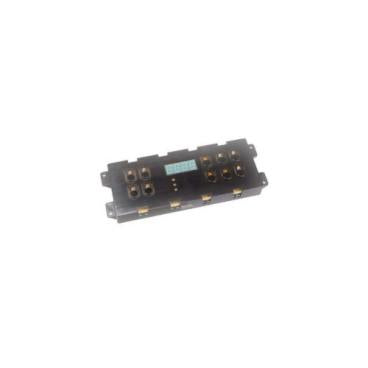 ELECTROLUX 5304532117 FURNACE CONTROL BOARDS