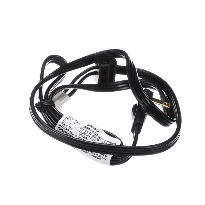 ELECTROLUX 5304534000 POWER & EXTENSION CORDS