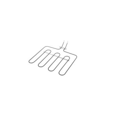 ELECTROLUX 5304535239 HEATING ELEMENTS