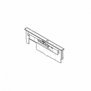 ELECTROLUX 5304533992 AIR CLEANER REPLACEMENT PARTS