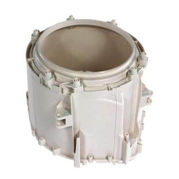 ELECTROLUX 5304533998 AIR CLEANER REPLACEMENT PARTS