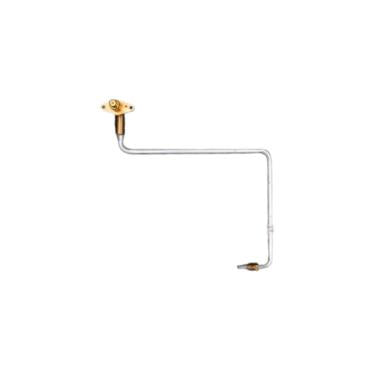 ELECTROLUX 5304533929 GAS VALVE ASSEMBLIES