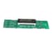 ELECTROLUX 5304533919 DISPLAY CONTROL BOARDS