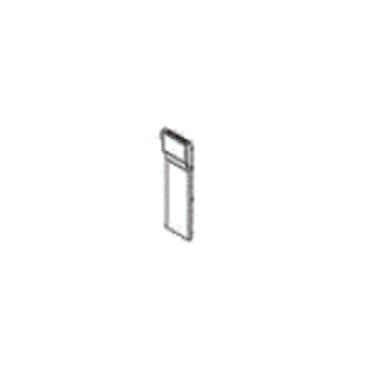 ELECTROLUX 5304534652 CONTROL BOARDS
