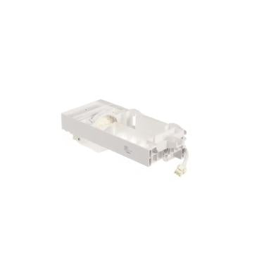 ELECTROLUX 5304535023 ICEMAKING EQUIPMENT