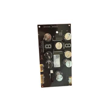 ELECTROLUX 5304534654 CONTROL BOARDS
