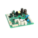 ELECTROLUX 5304535182 CONTROL BOARDS