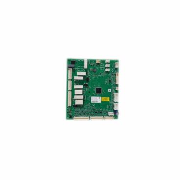 ELECTROLUX 5304534043 CONTROL BOARDS