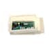 ELECTROLUX 5304534572 POWER SUPPLY CONTROL BOARDS