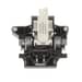 ELECTROLUX 5304535641 AIR CLEANER REPLACEMENT PARTS