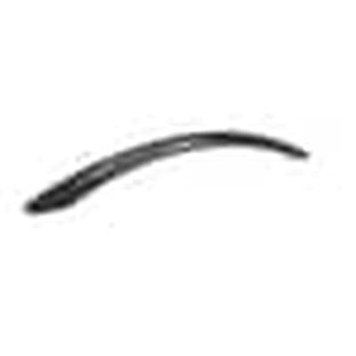 ELECTROLUX 5304536387 WALL BRACKETS & PARTS
