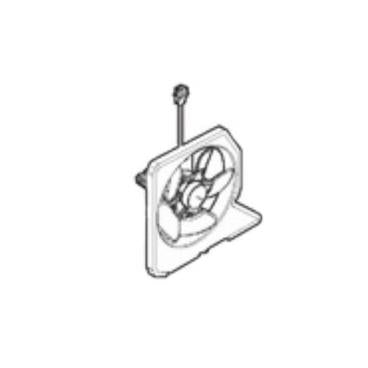ELECTROLUX 5304535399 BLOWER FANS