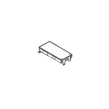 ELECTROLUX 5304536436 CONTROL BOARDS
