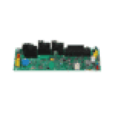 ELECTROLUX 5304536546 CONTROL BOARDS