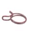 ELECTROLUX 5304536804 AIR CLEANER REPLACEMENT PARTS