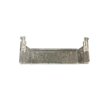ELECTROLUX 5304536364 BLOWER HOUSING & ASSEMBLIES