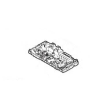 ELECTROLUX 5304536397 CONTROL BOARDS
