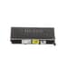 ELECTROLUX 5304536437 CONTROL BOARDS