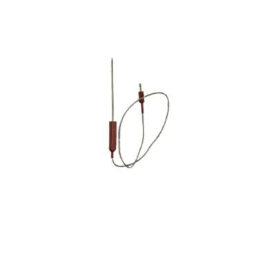 ELECTROLUX 807822611 GENERAL EQUIPMENT HARDWARE