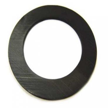 ELECTROLUX 5308002401 BEARINGS